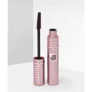 Mascara Maybeline Lash Sensational Sky High