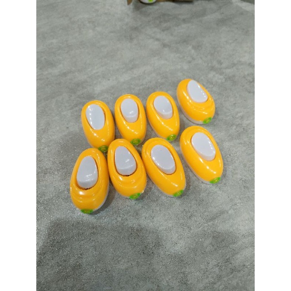 Công tắc treo 220V cute DIY.VN