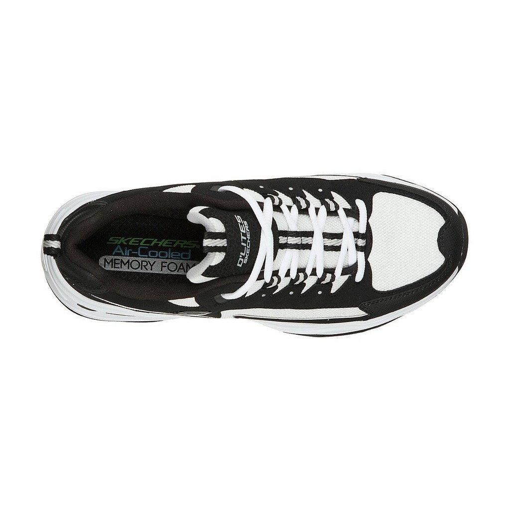 Giày thể thao thời trang SKECHERS - D'LITES 4.0 dành cho nam 237225