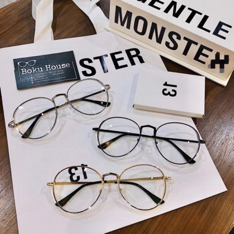 Kính Giả Cận thời Trang | BigBuy360 - bigbuy360.vn