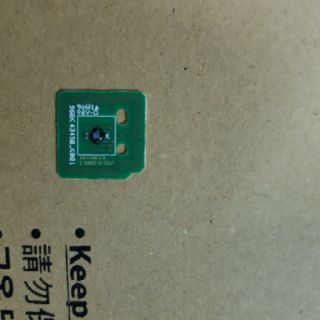 Chip Mực Xerox DC IV 2060/3060/3065