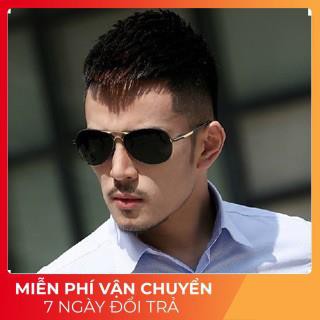 [FULL BOX] Kính Nam cao cấp siêu hot chống nắng chống tia uv BH 12 tháng | BigBuy360 - bigbuy360.vn