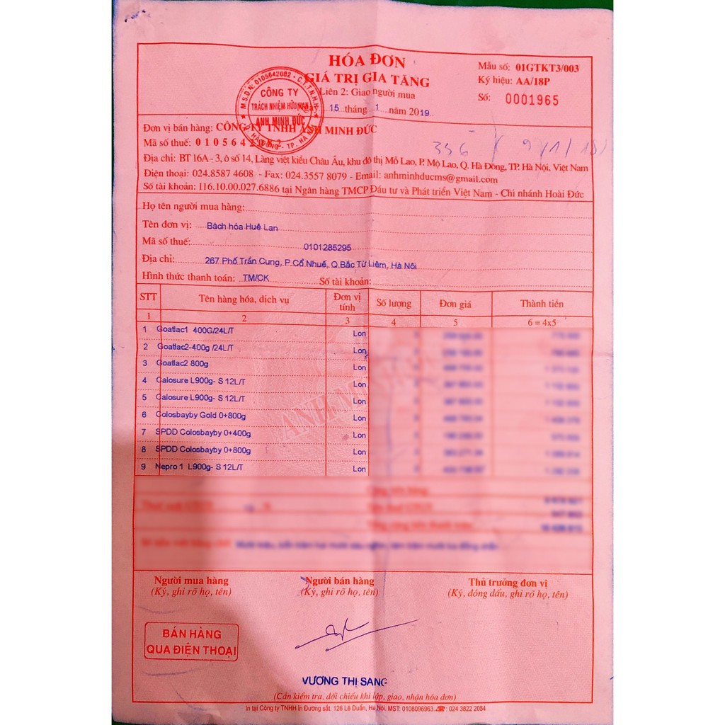 Sữa Nepro 1 400g (dành cho người bệnh thận) Date 2023 | BigBuy360 - bigbuy360.vn