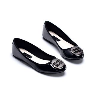 Giầy búp bê cho nữ