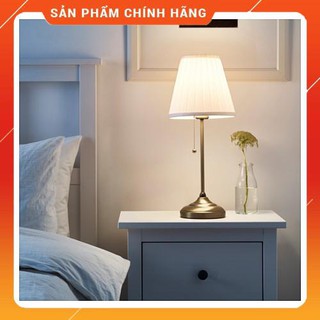 Đèn bàn ÅRSTID IKEA