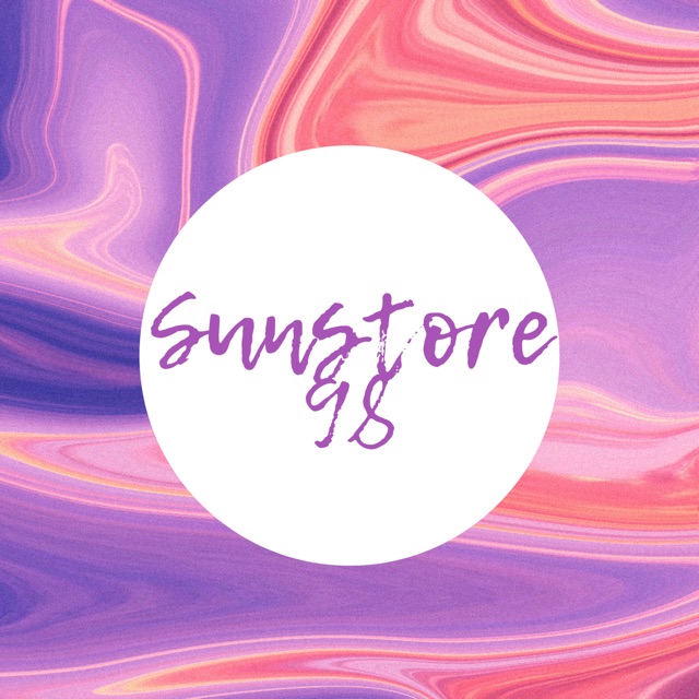 Sunstore - Thời trang unisex