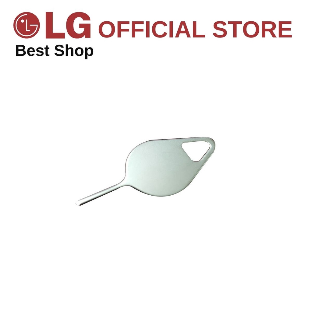 Que Chọc Sim Hình Giọt Nước -Hàng Tặng Kèm