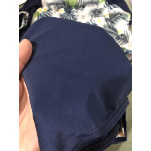 Áo Tắm Nữ Gợi Cảm Lá Dừa - Dài Tay Chống Nắng Hiệu Quả | ZT10 ་ | BigBuy360 - bigbuy360.vn