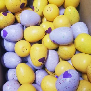 TRỨNG HATCHIMALS 🥚🥚🥚CÁC MÙA
