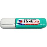 Bút xóa nước CP02 dung tích 12ml