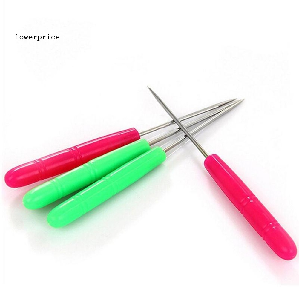 Kim Tạo Hình Trang Trí Bánh Kem / Bánh Quy DIY
