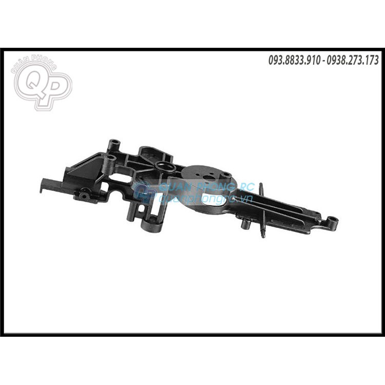 WLtoys XK K130 Sườn Chính K130-10