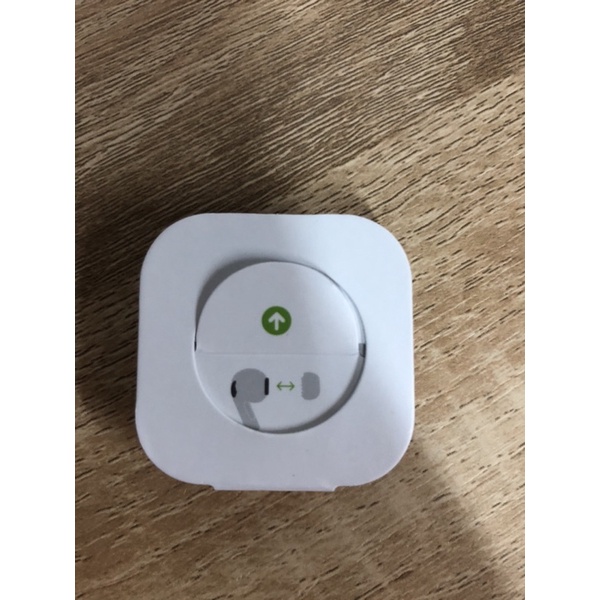 nút cao su thay thế cho tai nghe đa năng