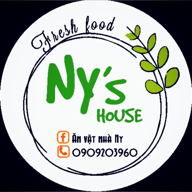 Ny.house.fresh.foods