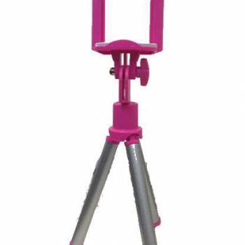 GẬY 3 CHÂN TRIPOD MINI