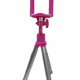 Gậy 3 chân tripod mini
