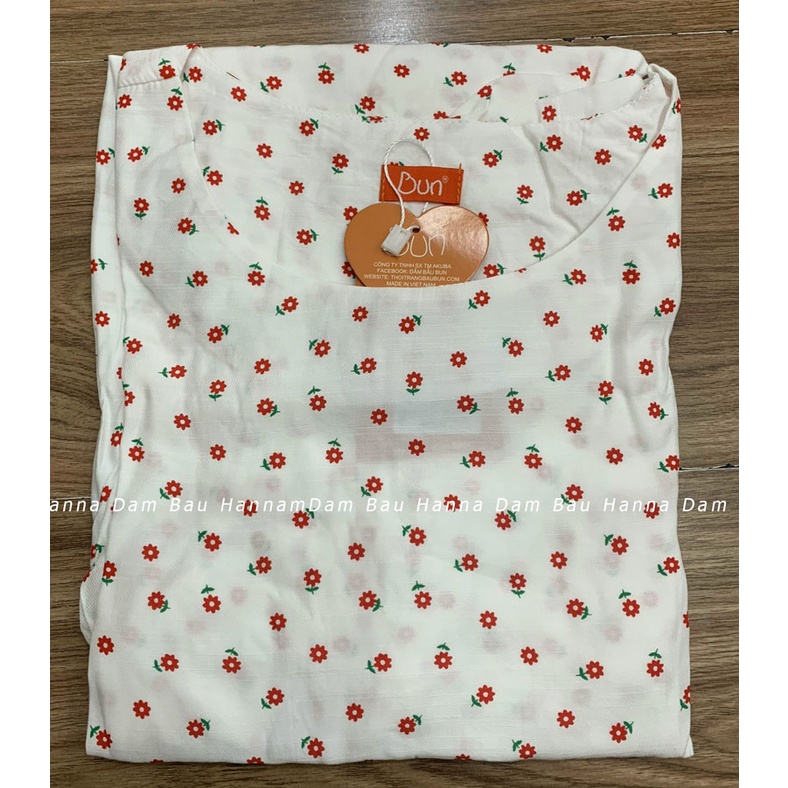 [Size 40-75KG] Áo bầu có khóa cho bé ty vải cao cấp thoáng mát thấm mồ hôi dễ thương áo có túi