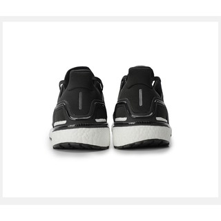 Adidas Ultra Boost 2020 Sneakers