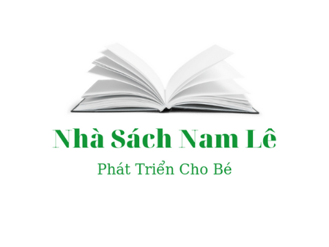 nhasachnamle Logo