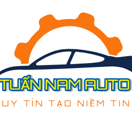 Mua Sắm Tuấn Nam