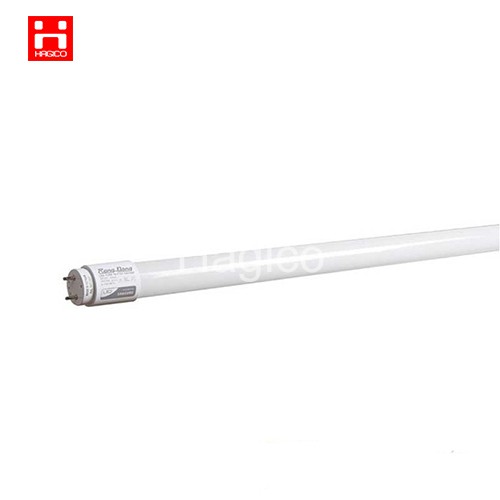Bóng đèn LED Tuýp T8 1.2m 18W thủy tinh Rạng Đông LED TUBE T8 TT01 120/18W