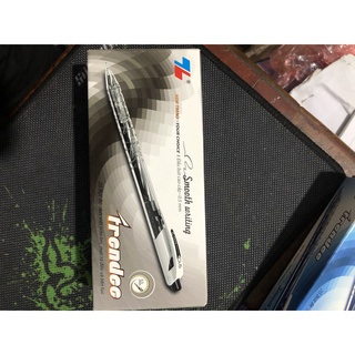 SET 5 Bút Bi TL-079 Nét 0.5mm Đẹp