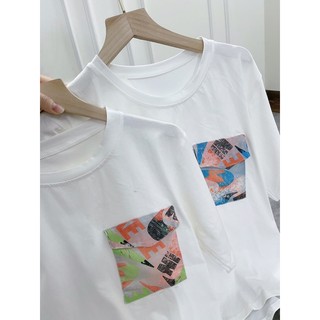 SET THỂ THAO NỮ SIÊU ĐẸP