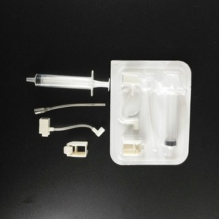 Dụng cụ máy cấy tinh chất MESO GUN ( hàng chuẩn)