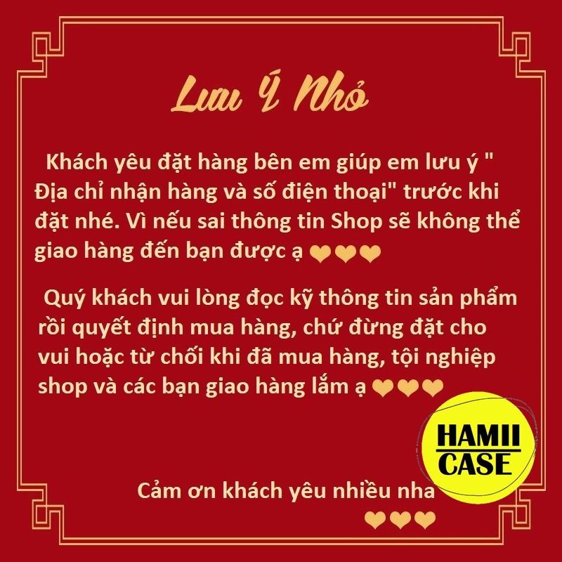 [𝘾𝙝𝙞́𝙣𝙝 𝙃𝙖̃𝙣𝙜] Ốp lưng KST Viền Vuông Cho IPhone 12 - Ốp Hít Sạc Không Dây Cho IPhone 12