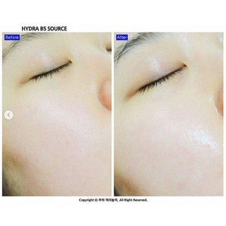 SERUM HYDRA B5 SOURCE CIRACLE
