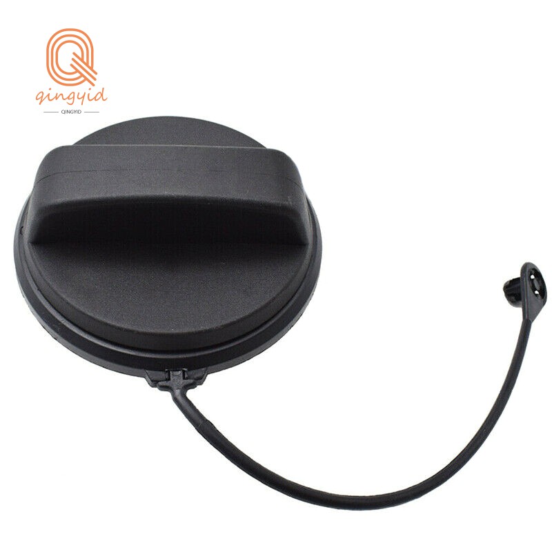 Nắp Bình Xăng 6g919030ad Cho Xe Ford Focus Mk2 2005-2012