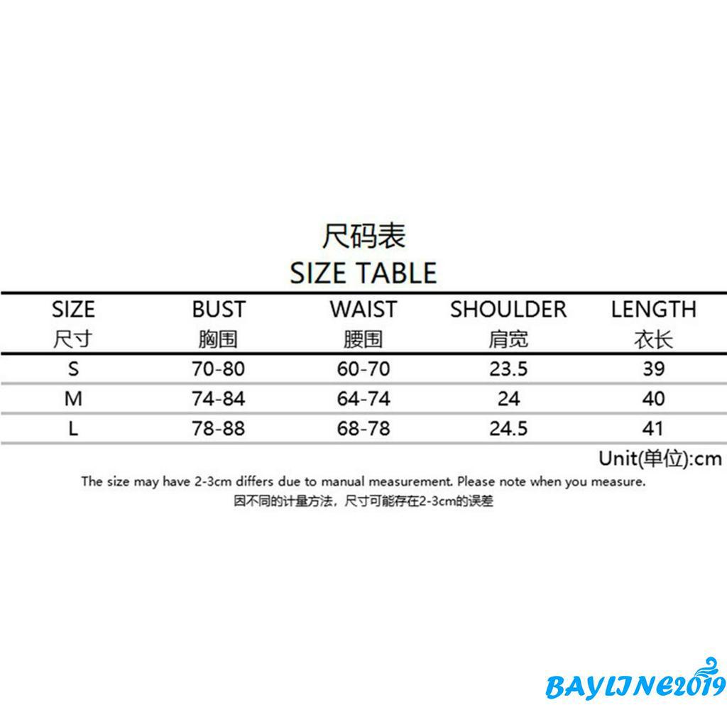 Áo thun lửng ngắn tay in họa tiết thời trang dành cho nữ