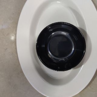 đĩa chấm bát chấm phíp