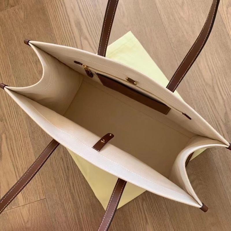 TÚI BBR MEDIUM SZ33