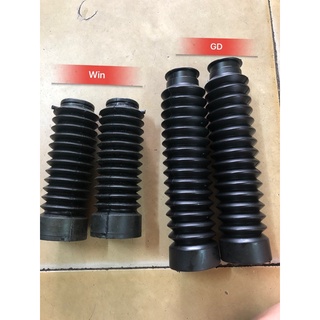 Cao su phuộc Win - GD (1 cặp)