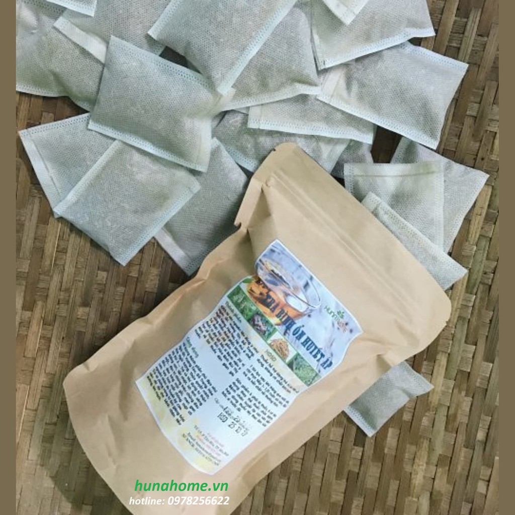 Bột thảo dược ngâm chân 20 vị thuốc quý | BigBuy360 - bigbuy360.vn