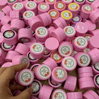 Gel vẽ đặc, vẽ mướt, bao đẹp
