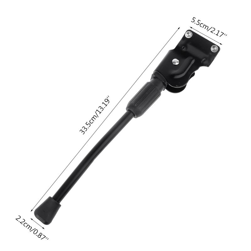 Giá Đỡ Chân Chống Thay Thế Cho Xe Đạp Merida