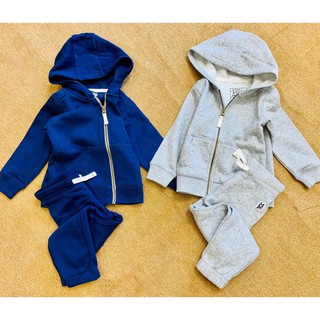 Set bộ Gap - Carter cho bé
