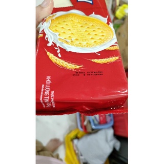 Bánh quy sữa Cosy Marie 144g