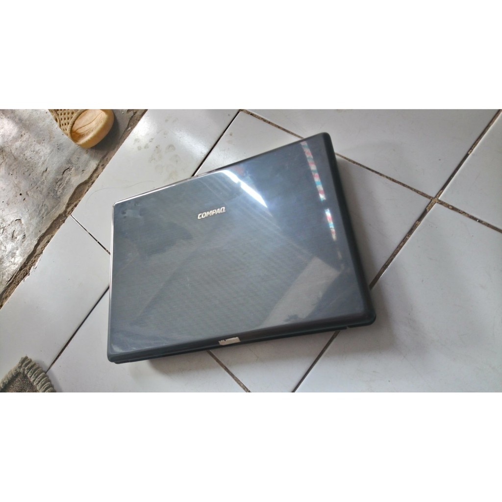 Laptop giá rẻ, hợp túi tiền, ram 3gb các hãng, màn hình 14in đến 15.6in