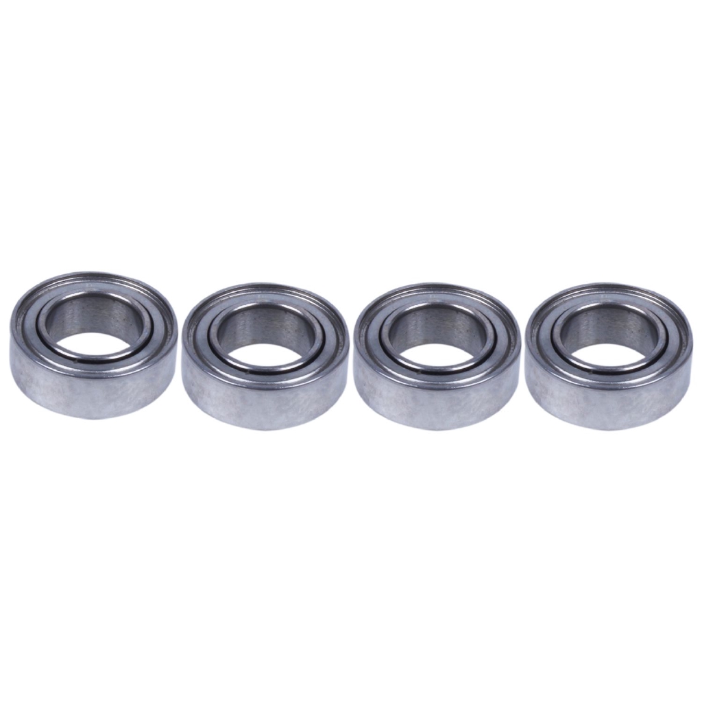 Set 10 Ổ Bi Mr95-Zz 5x9 X 3mm