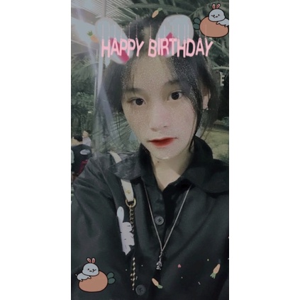 Linh Hâm Hấp