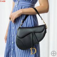 Túi đeo chéo thời trang nữ