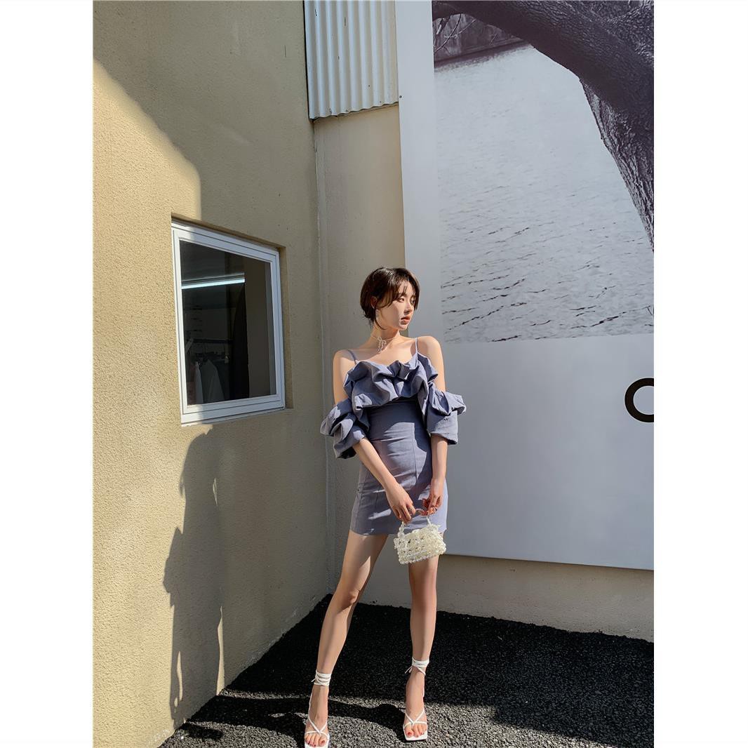 Chân Váy Bút Chì Ôm Dáng Trong 10 Ngày Thời Trang Hè 2021 | BigBuy360 - bigbuy360.vn