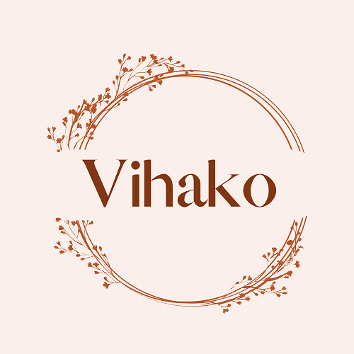 VIHAKO