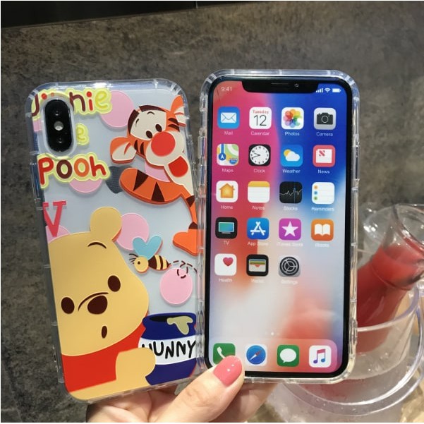 Ốp Lưng Xiaomi Mi K20 Pro Note10 Pro 8  - C057