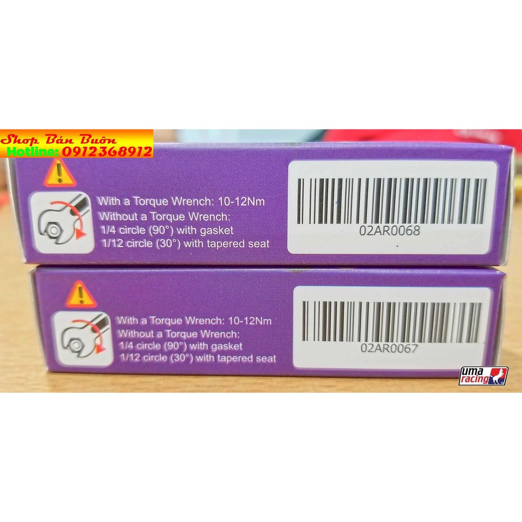 ♦️Bugi Uma UtechIRIDIUM SPARK chính hãng modem mới nhất 2019