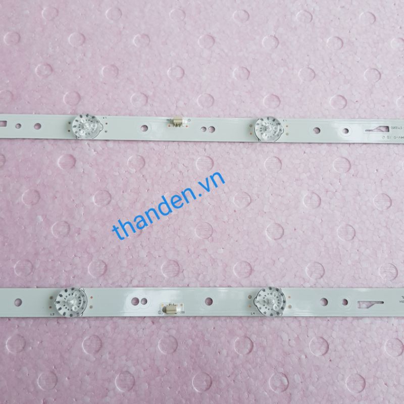 Bộ led tivi asanzo cong 32" , asanzo 32s810, asanzo 32DF2200 | BigBuy360 - bigbuy360.vn