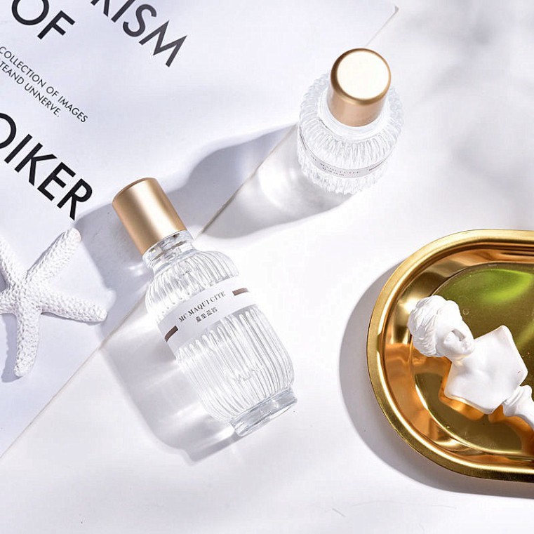 F123 GDT 1 Chai Nước Hoa MC MAQUICITE Minority Original Perfume 30ML 20 F123